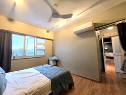 Blk 105A Depot Heights (Bukit Merah), HDB 4 Rooms #533488071